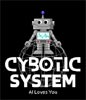 Cybotic System